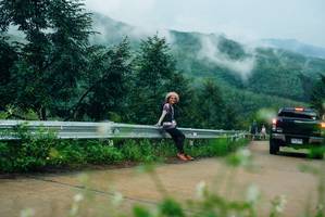 BIB: 
                            <button type="button" onclick="openModal(26250883)" class="btn btn-primary btn-sm float-right btn-popup" data-toggle="modal" data-target=".modal-high-quality">
                        <i class="fas fa-shopping-cart"></i> Add to Cart
                    </button>
                                            <button type="button" onclick="isThisMe(26250883, true)" class="btn btn-success btn-sm float-right btn-popup btn-isme hidden" data-toggle="tooltip" data-placement="bottom" title="นี่คือรูปของคุณใช่ไหม คลิกที่นี่เพื่อเอาเข้าอัลบั้ม">
                        <i class="fas fa-plus"></i> Add to album
                    </button>
                    <button type="button" onclick="isThisMe(26250883, false)" class="btn btn-warning btn-sm float-right btn-popup btn-isnotme hidden">
                        <i class="fas fa-ban"></i> Remove from album
                    </button>